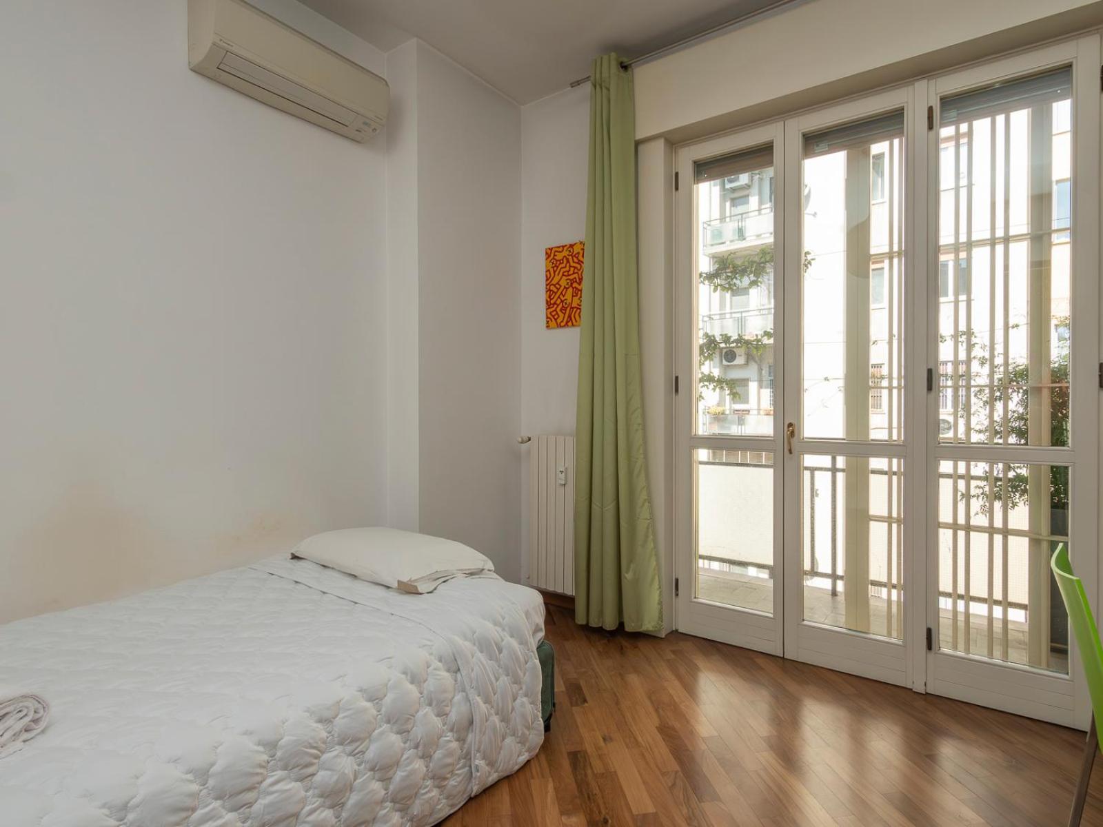 Milano Centro Apartment - Cinque Giornate Dış mekan fotoğraf