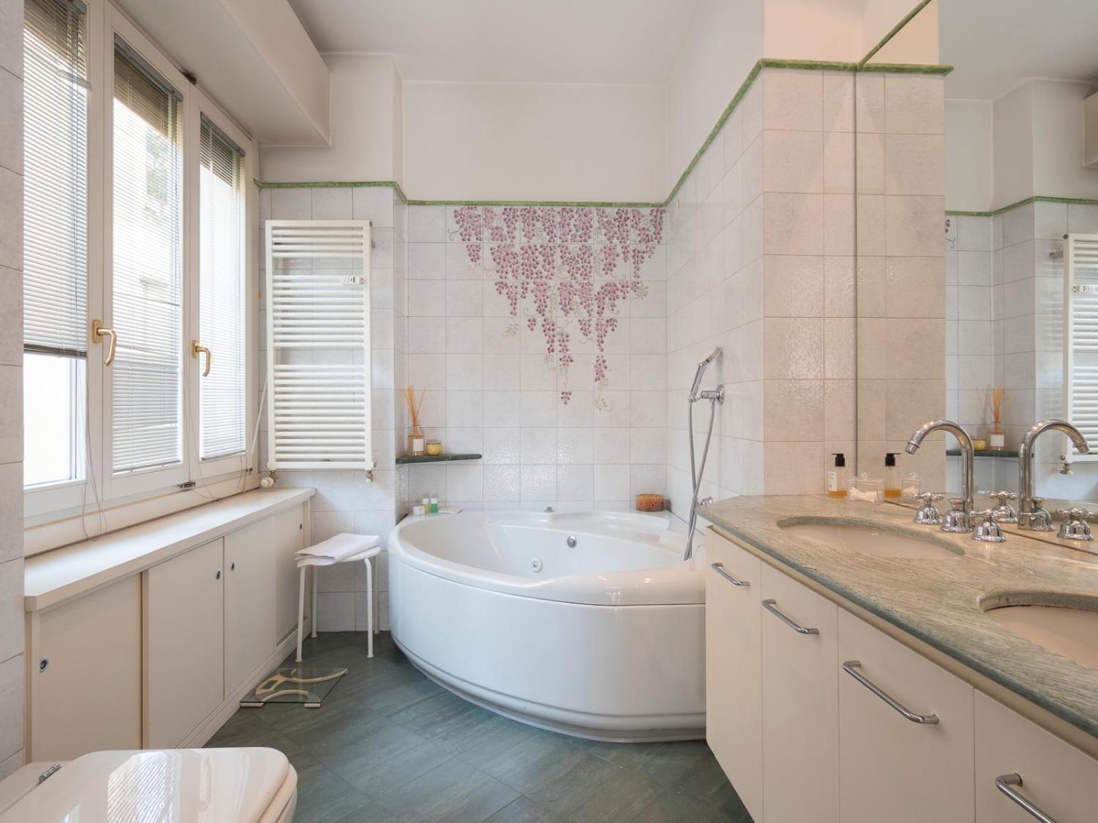 Milano Centro Apartment - Cinque Giornate Dış mekan fotoğraf